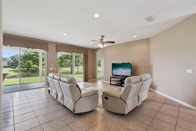 2582 DOUBLE TREE PLACE, Oviedo, FL 32766