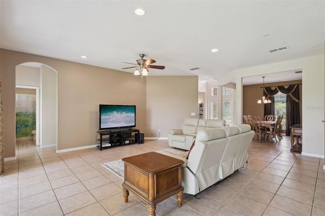 2582 DOUBLE TREE PLACE, Oviedo, FL 32766