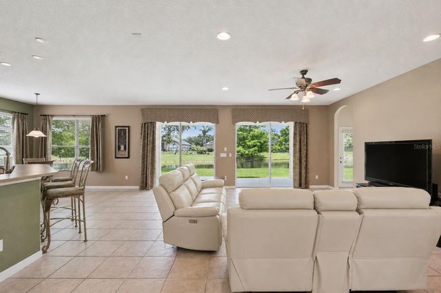 2582 DOUBLE TREE PLACE, Oviedo, FL 32766