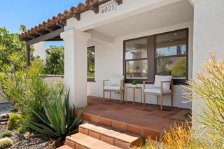 4021 S S Hempstead Cir, San Diego, CA 92116