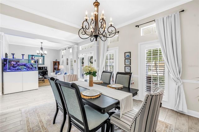 5234 BRIGHTON SHORE DRIVE, Apollo Beach, FL 33572