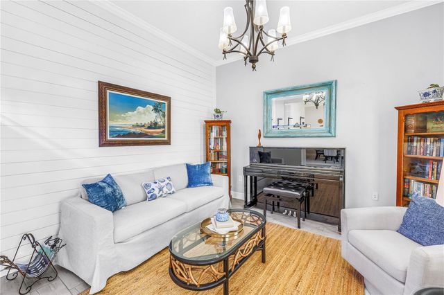 5234 BRIGHTON SHORE DRIVE, Apollo Beach, FL 33572