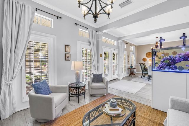 5234 BRIGHTON SHORE DRIVE, Apollo Beach, FL 33572