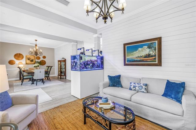 5234 BRIGHTON SHORE DRIVE, Apollo Beach, FL 33572