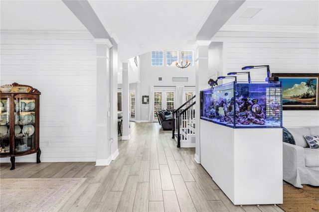 5234 BRIGHTON SHORE DRIVE, Apollo Beach, FL 33572