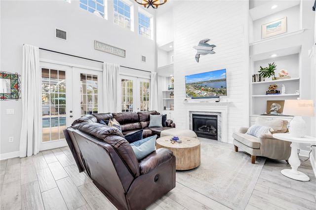 5234 BRIGHTON SHORE DRIVE, Apollo Beach, FL 33572