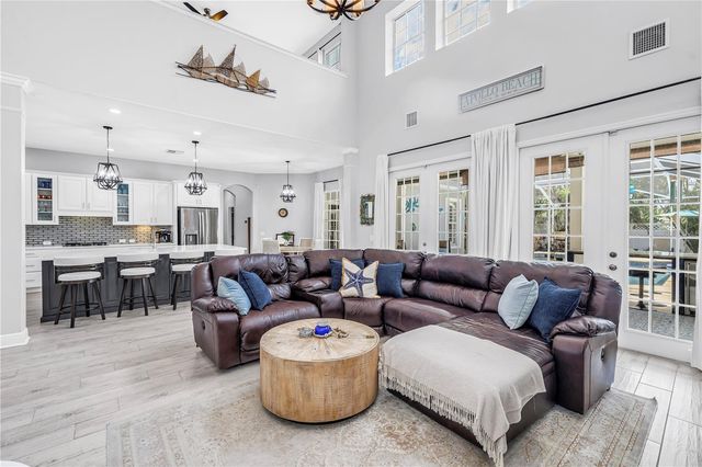 5234 BRIGHTON SHORE DRIVE, Apollo Beach, FL 33572