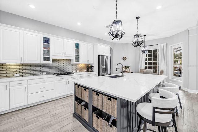 5234 BRIGHTON SHORE DRIVE, Apollo Beach, FL 33572