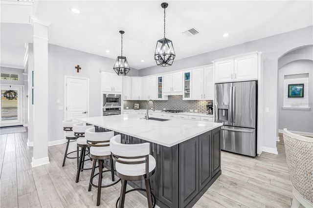 5234 BRIGHTON SHORE DRIVE, Apollo Beach, FL 33572