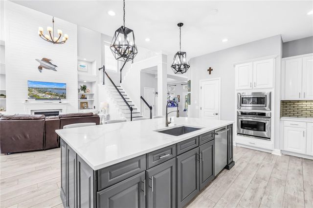 5234 BRIGHTON SHORE DRIVE, Apollo Beach, FL 33572