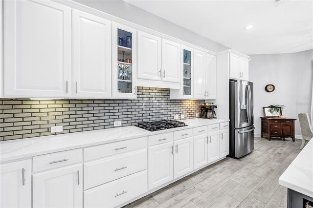 5234 BRIGHTON SHORE DRIVE, Apollo Beach, FL 33572