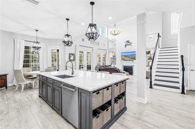 5234 BRIGHTON SHORE DRIVE, Apollo Beach, FL 33572