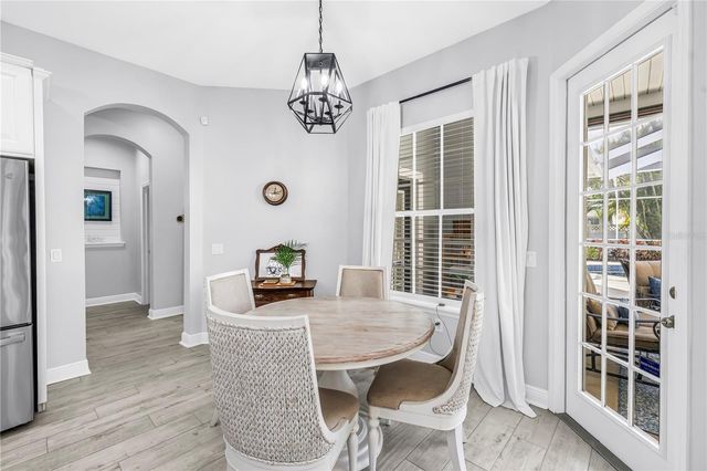 5234 BRIGHTON SHORE DRIVE, Apollo Beach, FL 33572