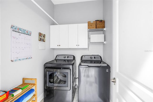 5234 BRIGHTON SHORE DRIVE, Apollo Beach, FL 33572