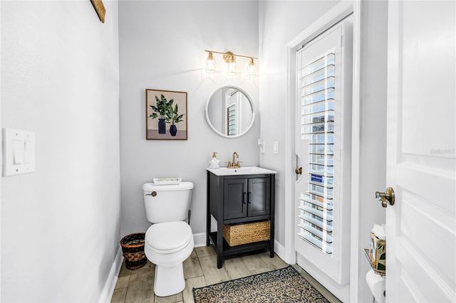 5234 BRIGHTON SHORE DRIVE, Apollo Beach, FL 33572