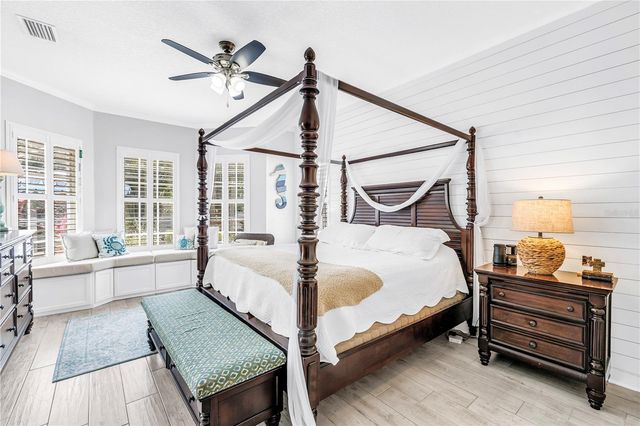 5234 BRIGHTON SHORE DRIVE, Apollo Beach, FL 33572