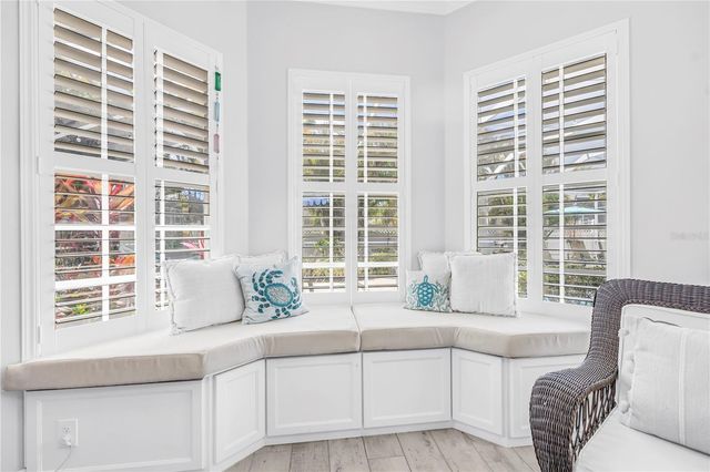 5234 BRIGHTON SHORE DRIVE, Apollo Beach, FL 33572