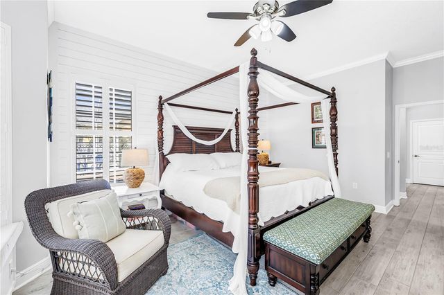 5234 BRIGHTON SHORE DRIVE, Apollo Beach, FL 33572