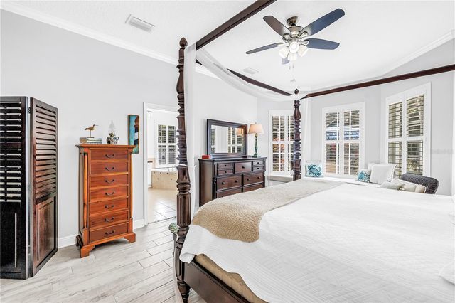 5234 BRIGHTON SHORE DRIVE, Apollo Beach, FL 33572