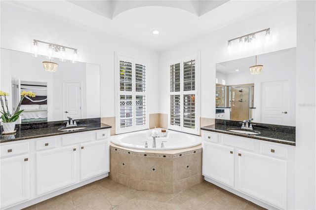 5234 BRIGHTON SHORE DRIVE, Apollo Beach, FL 33572