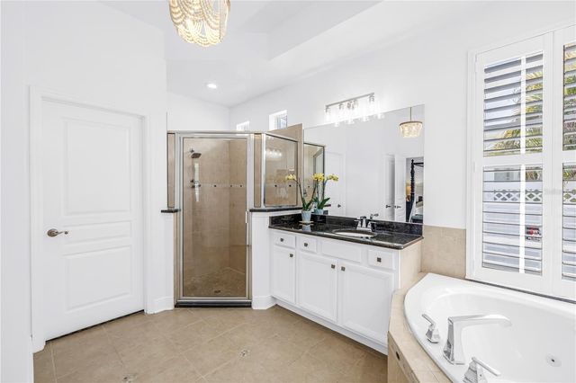 5234 BRIGHTON SHORE DRIVE, Apollo Beach, FL 33572