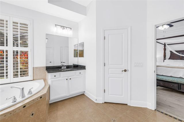 5234 BRIGHTON SHORE DRIVE, Apollo Beach, FL 33572