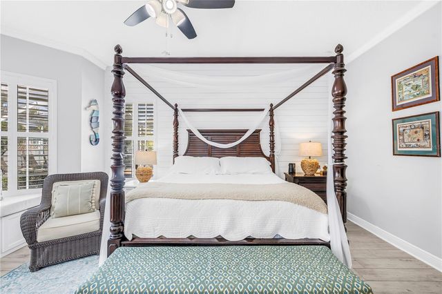 5234 BRIGHTON SHORE DRIVE, Apollo Beach, FL 33572