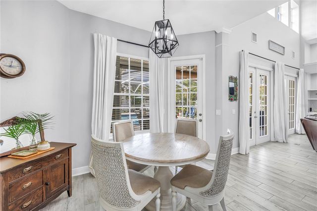 5234 BRIGHTON SHORE DRIVE, Apollo Beach, FL 33572