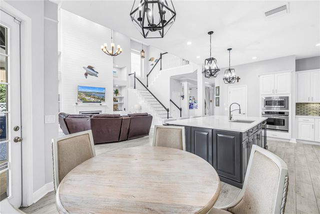 5234 BRIGHTON SHORE DRIVE, Apollo Beach, FL 33572