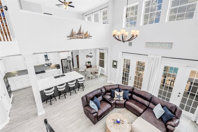 5234 BRIGHTON SHORE DRIVE, Apollo Beach, FL 33572