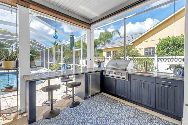 5234 BRIGHTON SHORE DRIVE, Apollo Beach, FL 33572