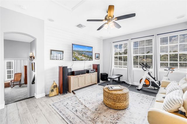 5234 BRIGHTON SHORE DRIVE, Apollo Beach, FL 33572