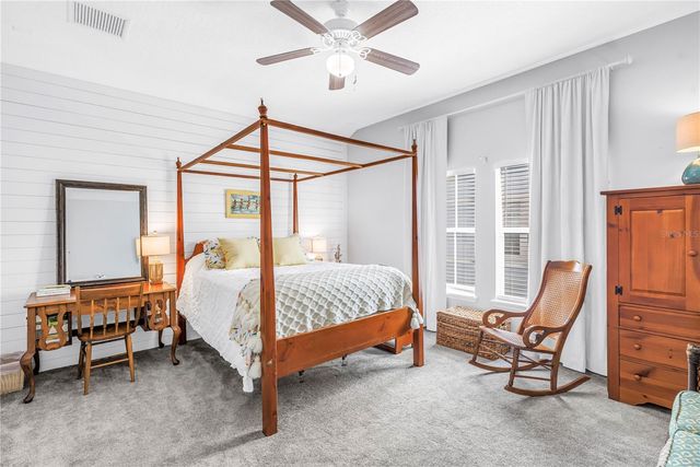 5234 BRIGHTON SHORE DRIVE, Apollo Beach, FL 33572