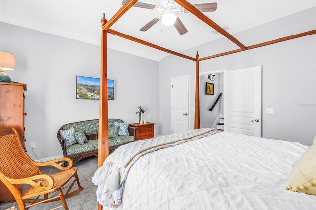 5234 BRIGHTON SHORE DRIVE, Apollo Beach, FL 33572