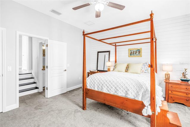 5234 BRIGHTON SHORE DRIVE, Apollo Beach, FL 33572