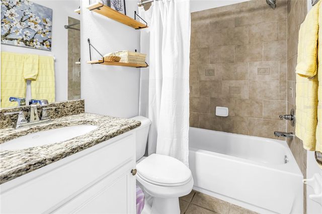 5234 BRIGHTON SHORE DRIVE, Apollo Beach, FL 33572