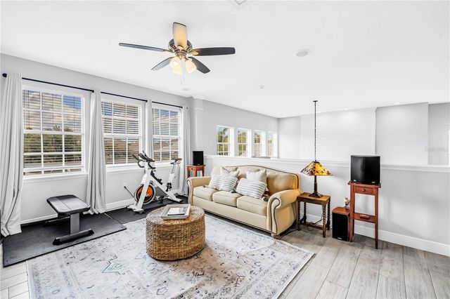 5234 BRIGHTON SHORE DRIVE, Apollo Beach, FL 33572