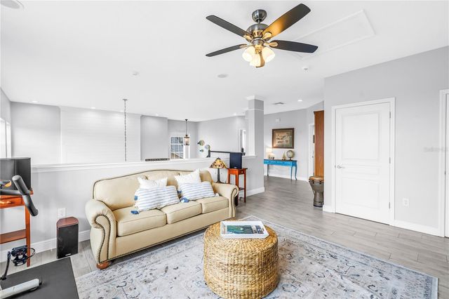 5234 BRIGHTON SHORE DRIVE, Apollo Beach, FL 33572