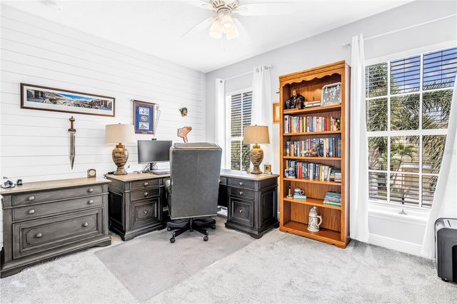 5234 BRIGHTON SHORE DRIVE, Apollo Beach, FL 33572