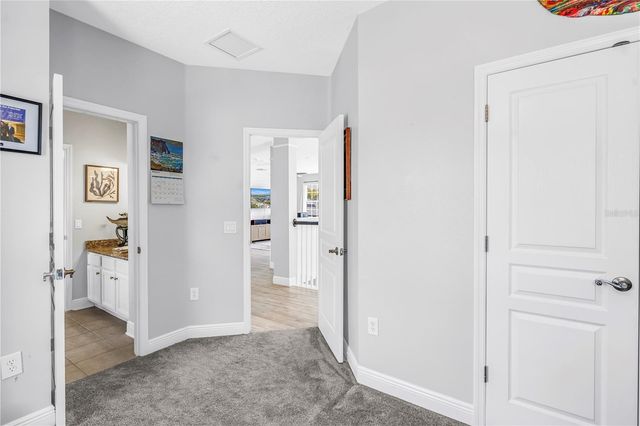 5234 BRIGHTON SHORE DRIVE, Apollo Beach, FL 33572