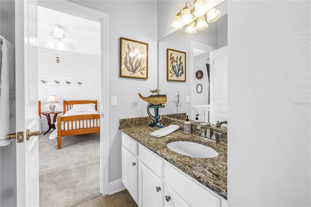 5234 BRIGHTON SHORE DRIVE, Apollo Beach, FL 33572