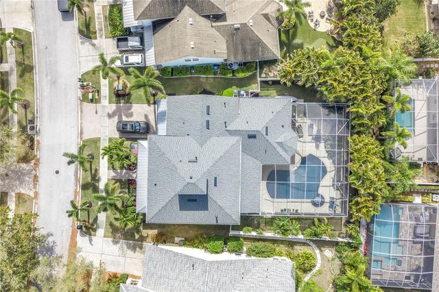 5234 BRIGHTON SHORE DRIVE, Apollo Beach, FL 33572