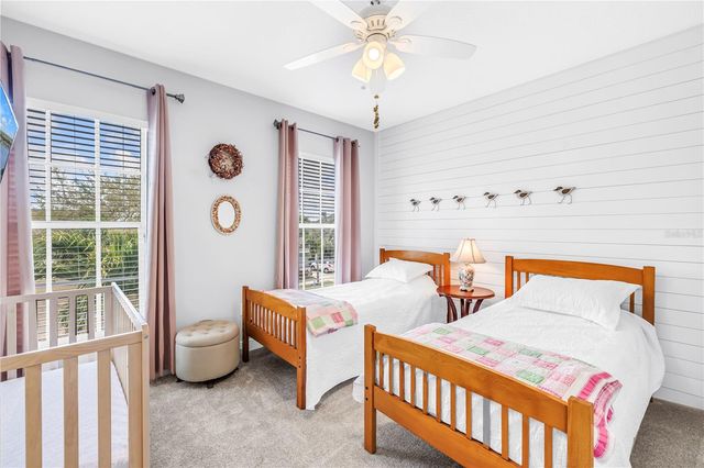 5234 BRIGHTON SHORE DRIVE, Apollo Beach, FL 33572