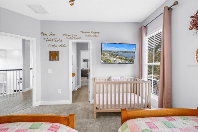 5234 BRIGHTON SHORE DRIVE, Apollo Beach, FL 33572