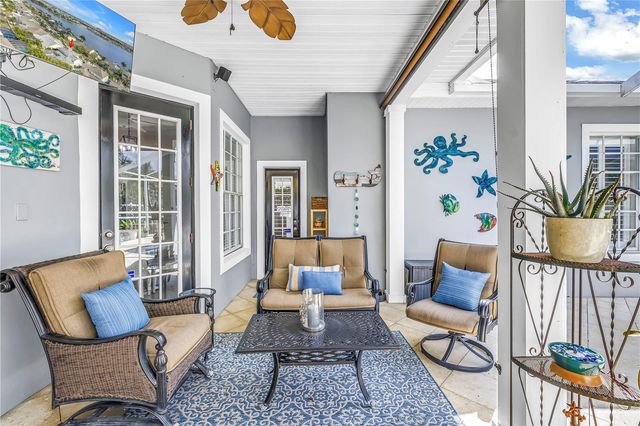 5234 BRIGHTON SHORE DRIVE, Apollo Beach, FL 33572