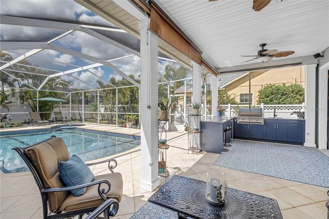 5234 BRIGHTON SHORE DRIVE, Apollo Beach, FL 33572