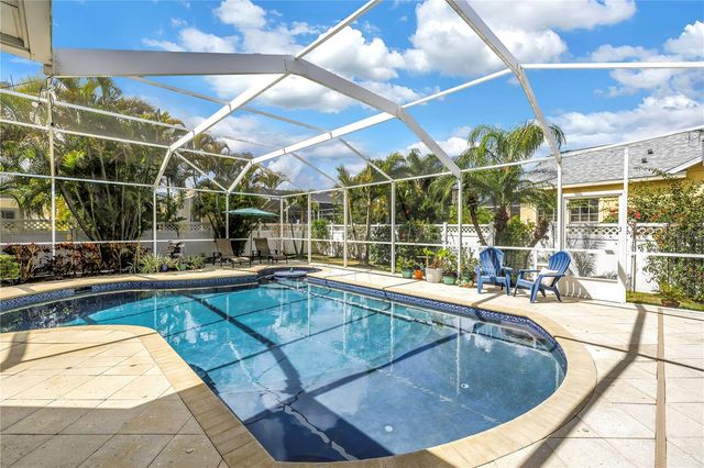 5234 BRIGHTON SHORE DRIVE, Apollo Beach, FL 33572