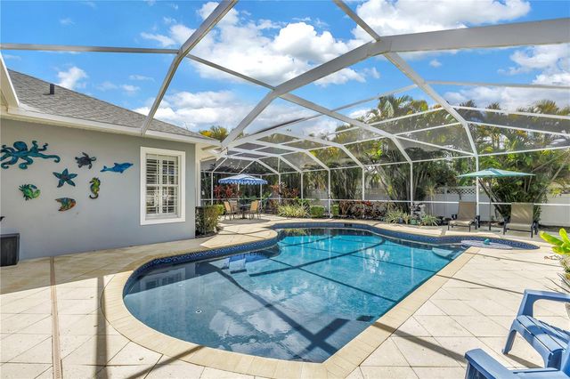 5234 BRIGHTON SHORE DRIVE, Apollo Beach, FL 33572