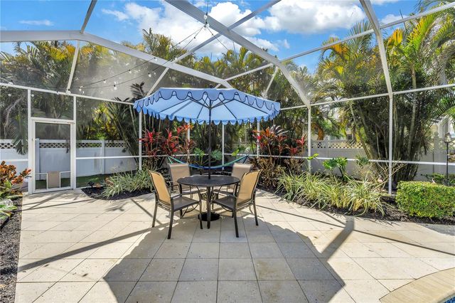 5234 BRIGHTON SHORE DRIVE, Apollo Beach, FL 33572