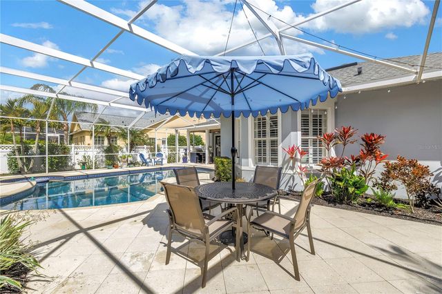 5234 BRIGHTON SHORE DRIVE, Apollo Beach, FL 33572